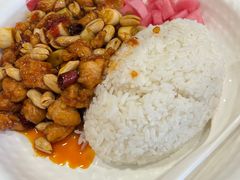 -阳阳中国饭(龙湖大兴天街)