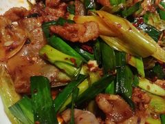 -大鸭梨烤鸭店(花园村店)
