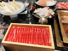 -王家渡火锅店(亦庄店)