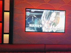 -音乐派KTV(银泰城店)