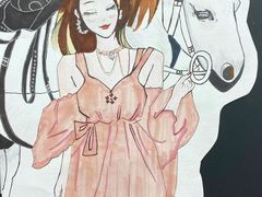 -阿妮亚少儿美术书法(望京店)