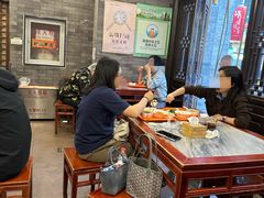 -天兴居(鲜鱼口街店)