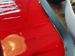 嫩鸭血-新辣道鱼火锅(世纪金源购物中心店)