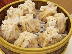 -内蒙古驻京办餐厅