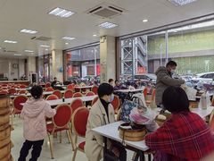 -常州糕团店(北大街新世纪商城店)