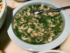 -精典一号民间菜