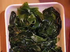 -晓宇重庆火锅(西安荟聚店)