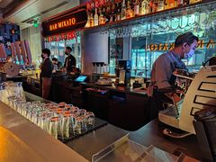 -星巴克臻选(成都太古里店)