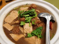 -山东宾馆·齐鲁苑餐厅