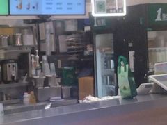-1点点(大华第一坊店)