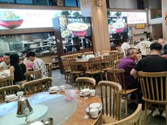 -冯小炒(巴渝大道店)