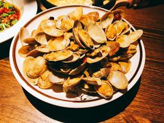 -锦上中式酒馆(南内环店)