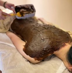 -无漾·美学科技美肤馆