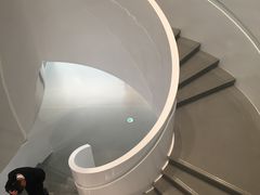 -Apple零售店(新街口店)