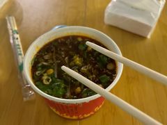 -万达广场(龙湖店)