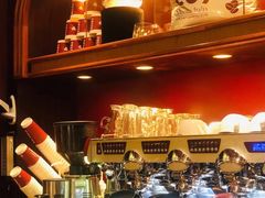 -COSTA COFFEE(西直门店)