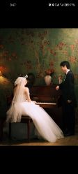 -绽放摄胶片摄影工作室