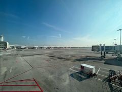 -吉隆坡国际机场