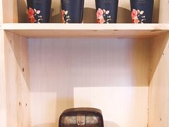 -厝内小眷村(天河南一路店)