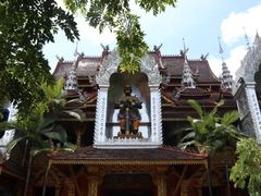 -西双版纳总佛寺