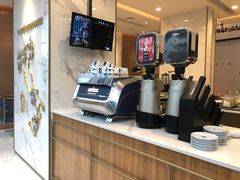 -嗨马乐动室内潮玩运动·团建·轰趴·桌游(南丰汇店)