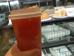 -喜茶(深圳丰盛町店)