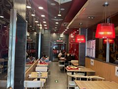 -和合谷(长虹桥店)