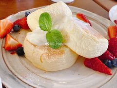 -UPPER KITCHEN(延安路店)