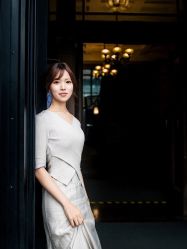 -罗斯福公馆·宴会厅