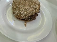 -聚德华天护国寺小吃(甜水园店)