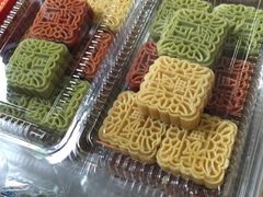 -西汇饭店(甪直店)