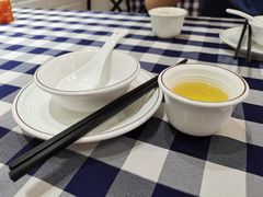 -阿妹小海鲜(下角店)
