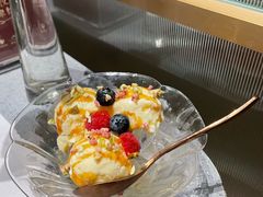 -红鼎豆捞·非遗鲍皇汤火锅(宝丰路店)