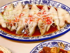 -兔爸私家小厨(新北万达店)