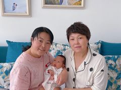 -好孕妈妈月嫂(沈河总店)