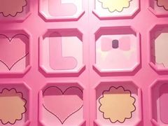 -范特西FANTASY量贩式KTV(民主广场店)