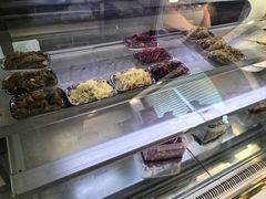 -夏家合汁(天润花园小区店)