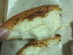 -必胜客(海宁工人路店)