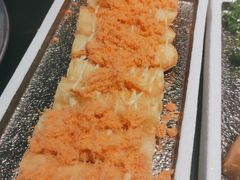 -青一色火锅(摩根店)