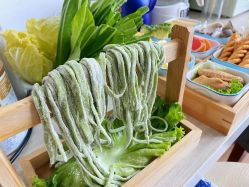 -诗安国际母婴会所 月子会所中心(市政府店)