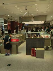 -品真阁(西红门荟聚店)