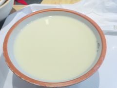 -早安山丘·豆浆油条(小木桥路店)