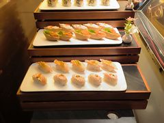 -牛YO寿喜烧和牛火锅自助(三台子万象汇店)