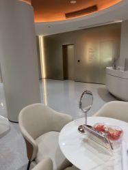 点击看大图 -美莱医疗美容医院