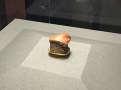 -台北故宫博物院