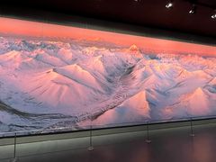 -罗红摄影艺术馆