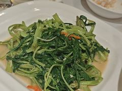 -勝記酒家·37年老字号·经典粤菜(荔枝公园店)