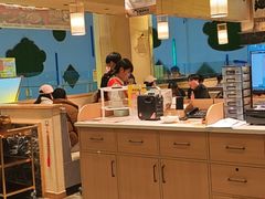 -林溪晚亭脆皮烤鱼(藁城店)