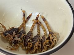 -国英炖品店(甲子路店)
