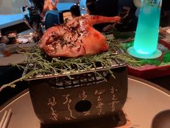 -地球美食剧场